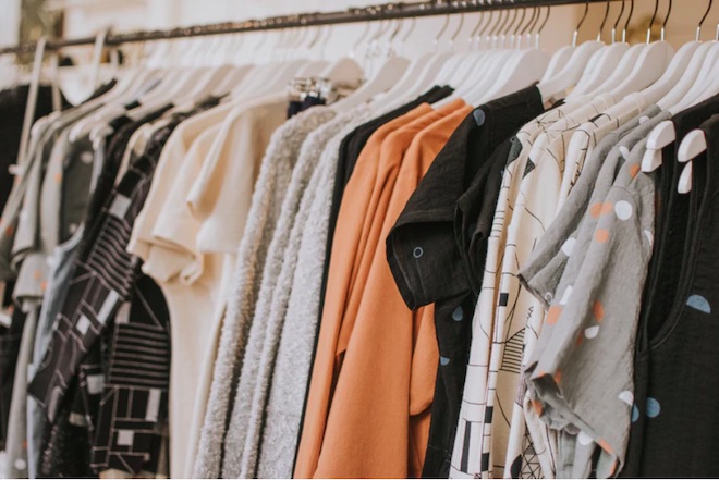 Estas tiendas online de ropa arrasando entre los consumidores Bcn Cool Hunter