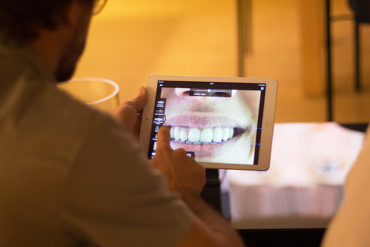 odontologia-digital-01