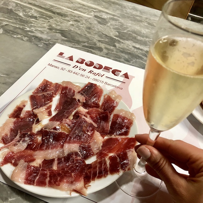 bares sant antoni bodega rafael