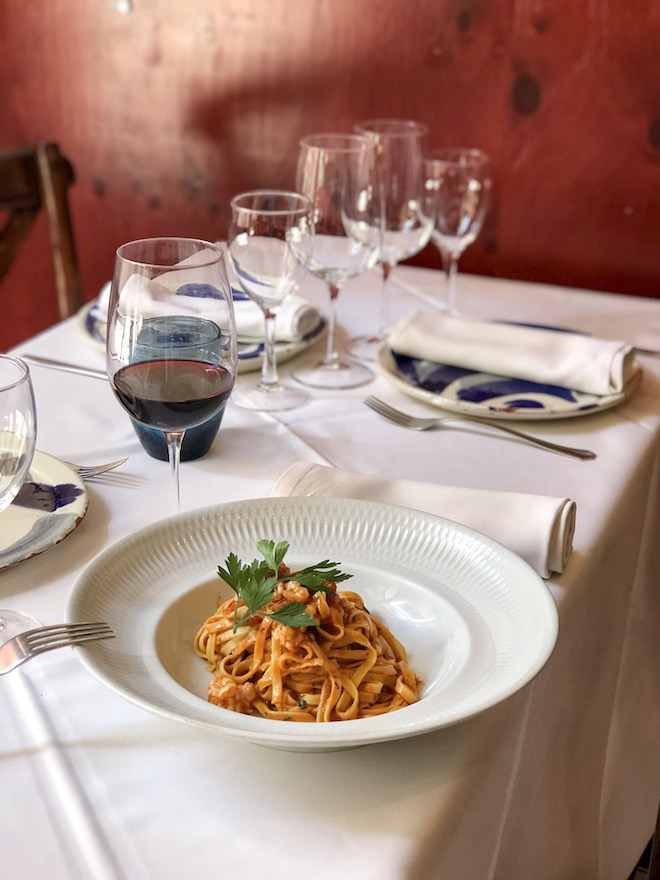 raffaelliristorante