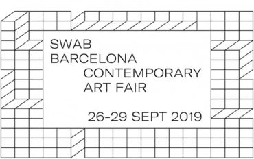 swab barcelona feria arte contemporaneo