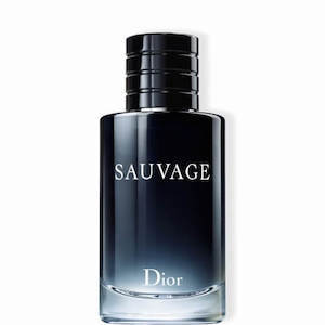Eau Sauvage mejores perfume hombre