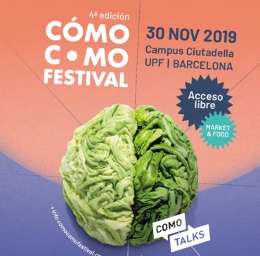 ccf como como festival 2019