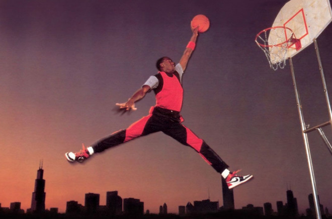 Michael-Jordan-Nike