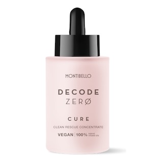 tratamiento pelo decode-zero-cure