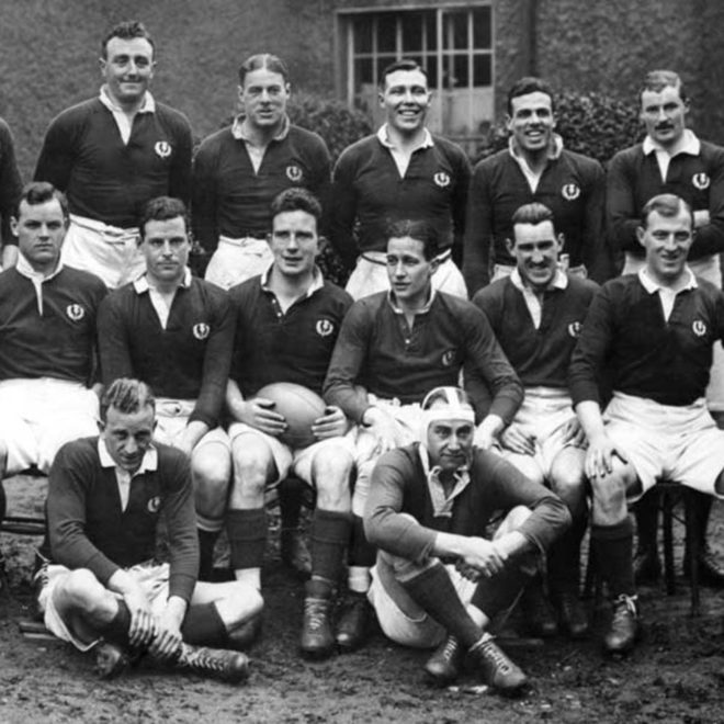 polo de rugby scotland-1925