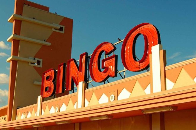 bingo historia juego en. espana
