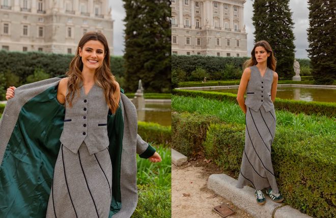 charlotte biaz marcas moda española sostenible