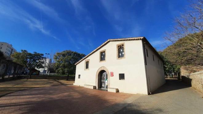 ludoteca barcelona ca larno