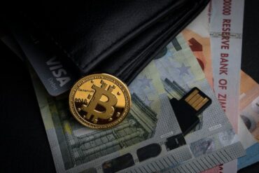 comprar y pagar con bitcoin