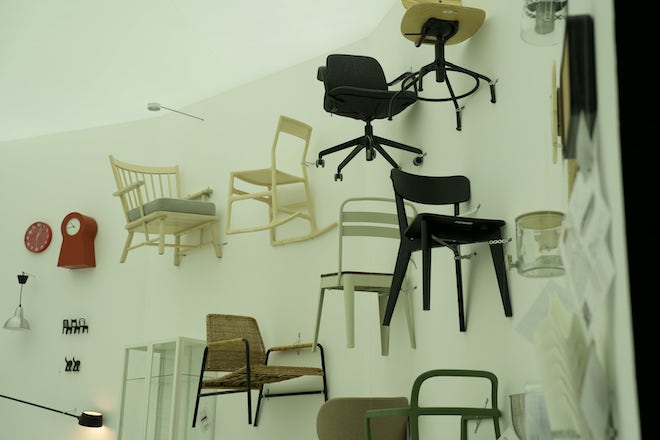 IKEA_VINcON_exposicion barcelona