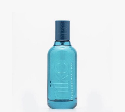 nikecosmetics perfumes masculinos