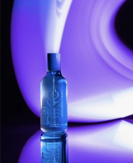perfume hombre