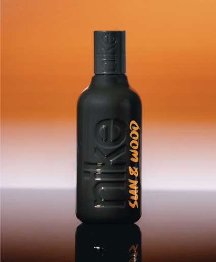 perfume nikecosmetics