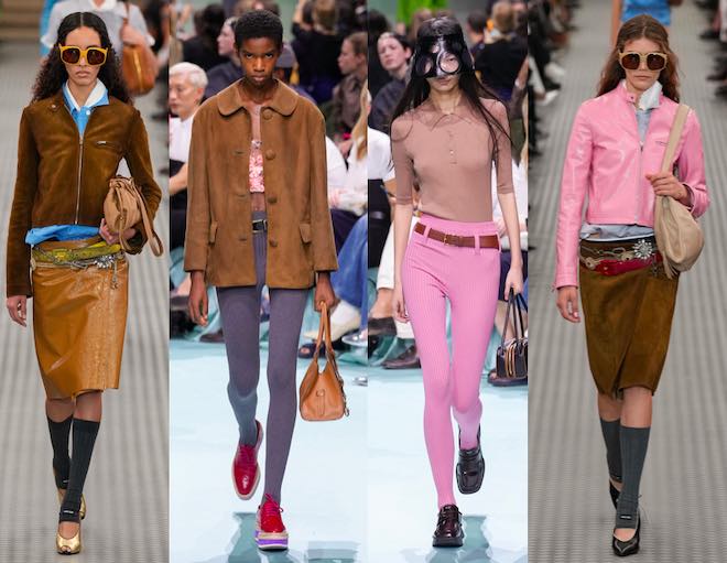 mocha mousse color moda pantone
