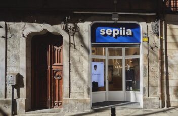 moda responsable