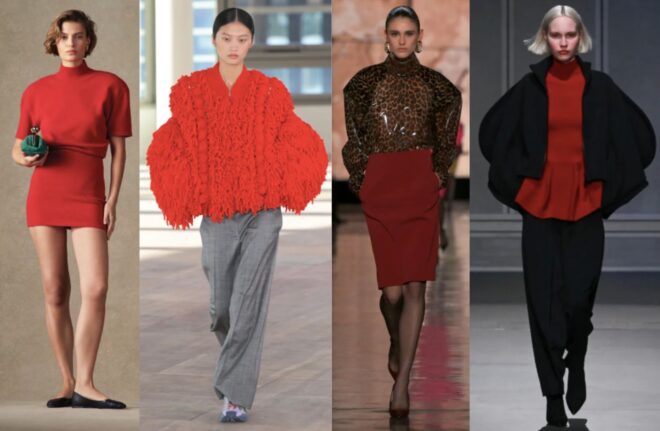 colores moda oi25 rojo