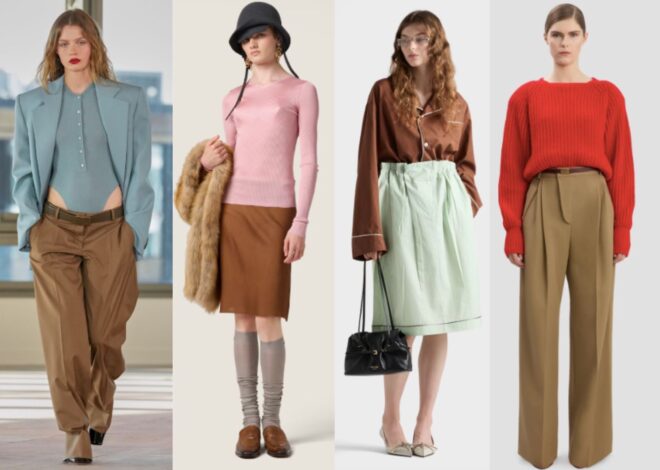 colores moda otono invierno 25