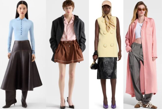 pasteles colores moda oi25
