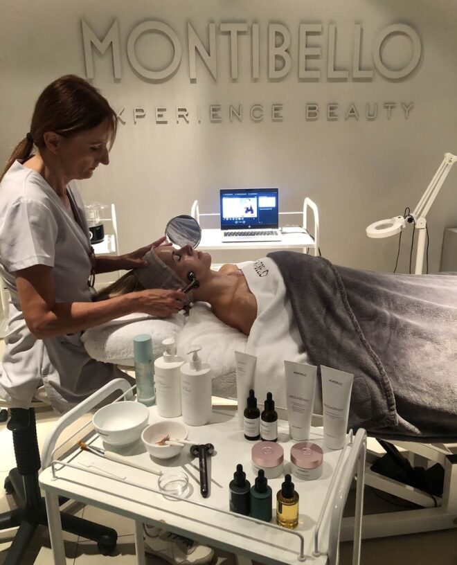 montibello-prolagenist-collagen-treatment