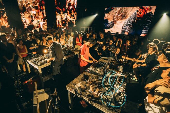 ruido-jondo-festival-barcelona