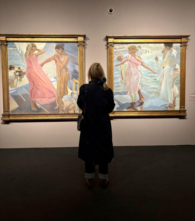 sorolla palau martorell