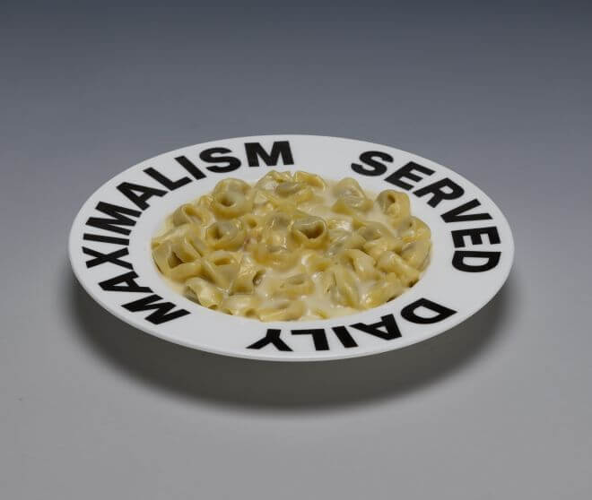 tortellino relleno fast pasta