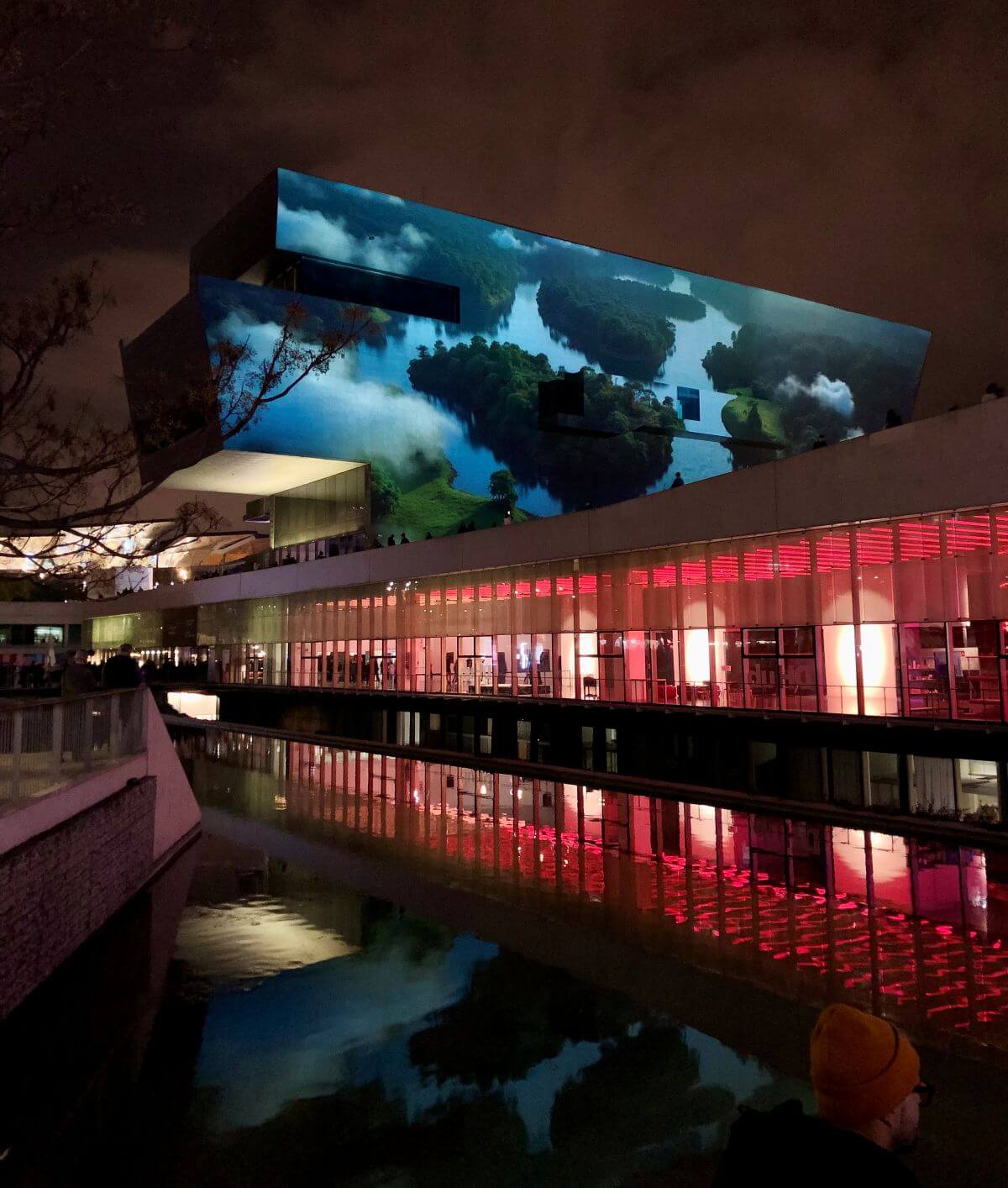llum bcn 2026