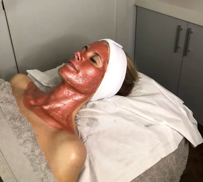 gimnasio-facial-barcelona