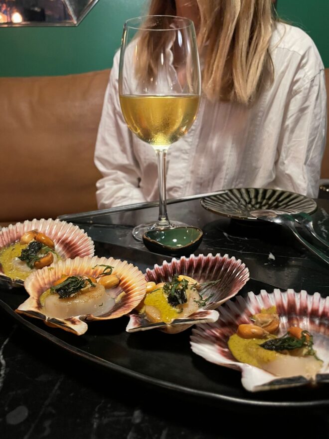 sophie-kai-restaurante-japones-born-barcelona