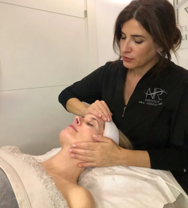 tratamiento-facial-reafirmante-barcelona-montibello