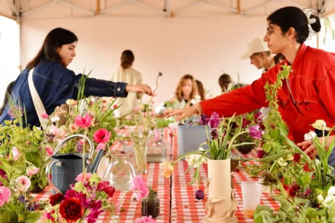 all-those-food-market-floraetlabora