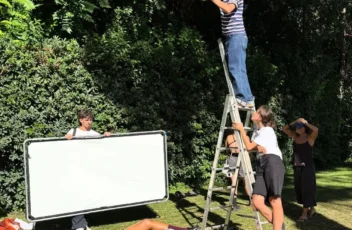 nude project moda gen z