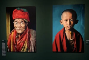 steve-mccurry-barcelona-exposicion-palau-martorell