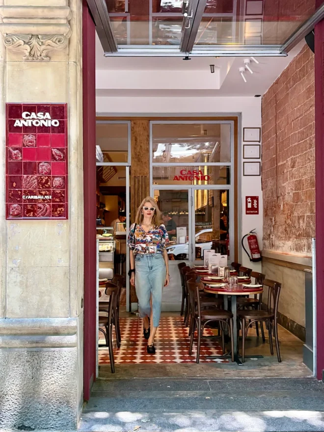 casa-antonio-barcelona