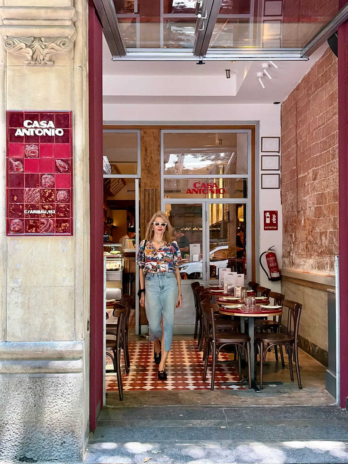 casa-antonio-barcelona