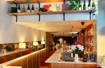 bar-costa-raval-barcelona
