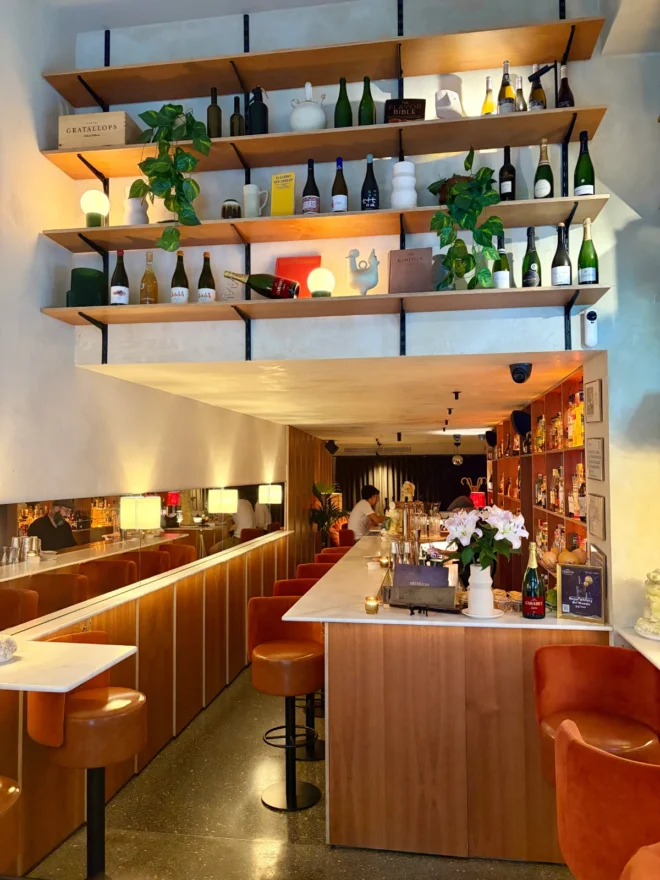 bar-costa-raval-barcelona