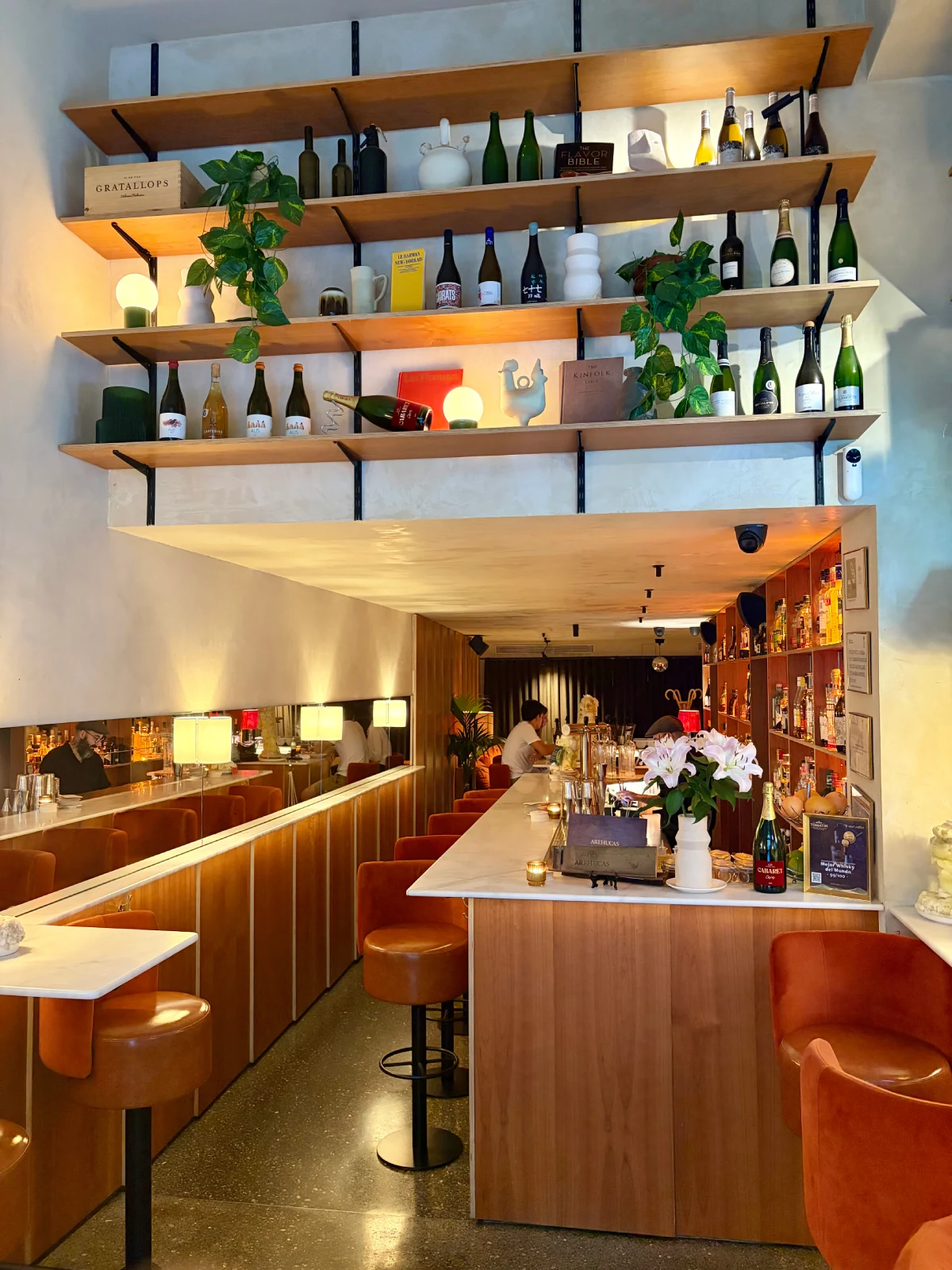 bar-costa-raval-barcelona
