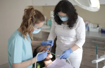 odontologia digital barcelona