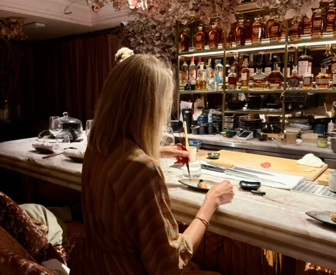 https://bcncoolhunter.com/wp-content/uploads/2026/09/jacqueline-barcelona-omakase.webp