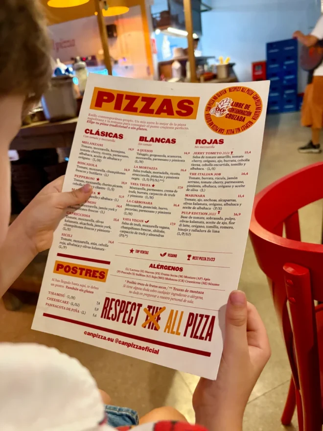 carta-menu-sin-gluten-can-pizza-barcelona