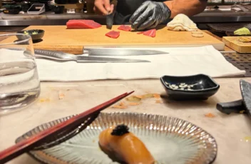 jacqueline-barcelona-omakase
