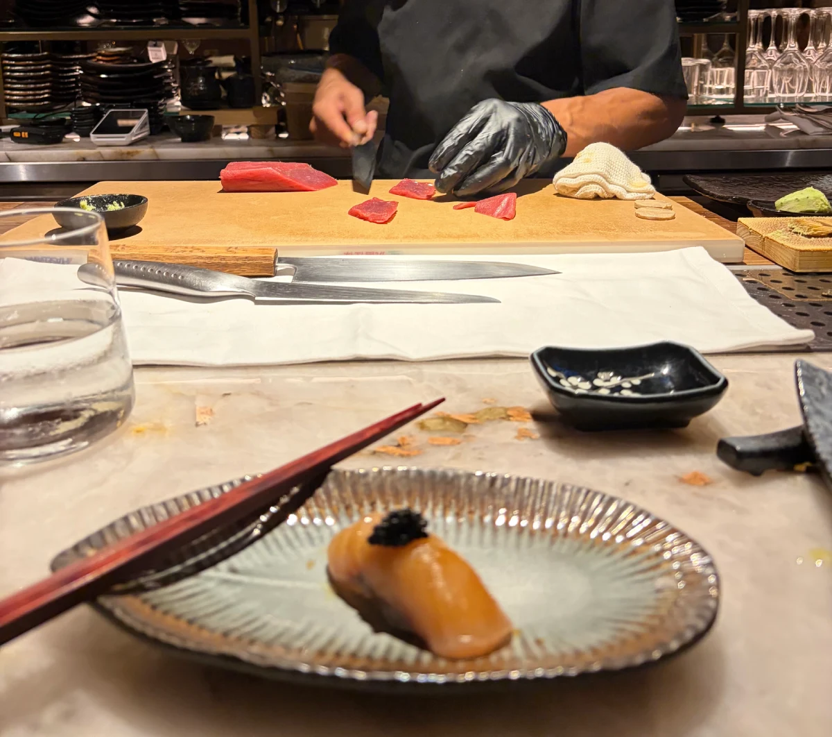 jacqueline-barcelona-omakase