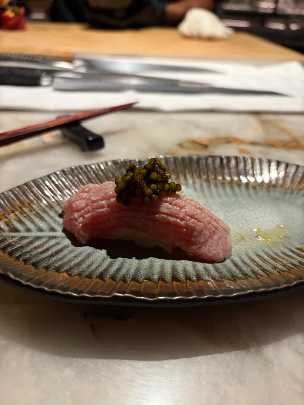 nigiri-otoro-caviar-jacqueline-barcelona