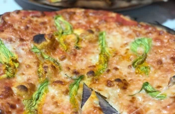 pizza romana barcelona