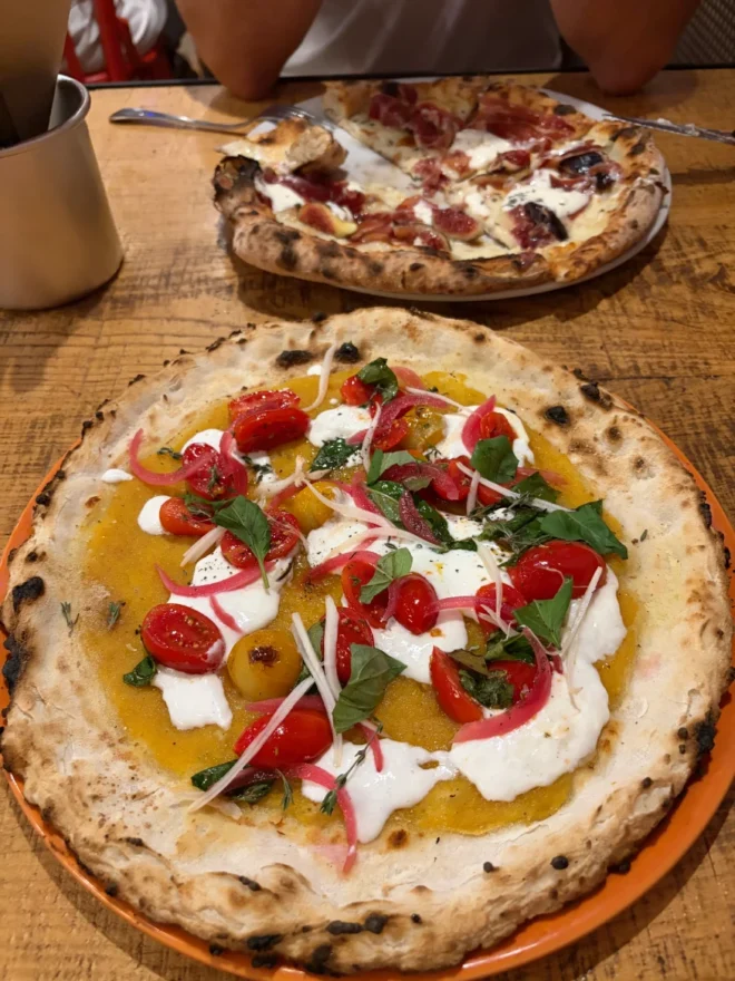 pizza-sin-gluten-can-pizza-barcelona