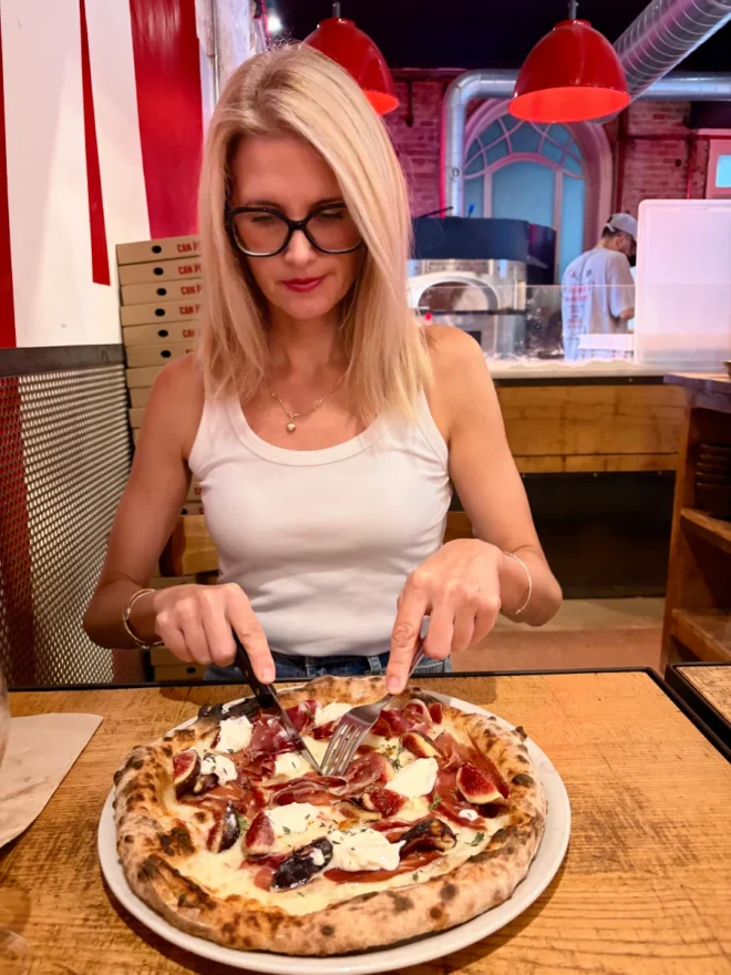 probando-can-pizza-sin-gluten-universitat