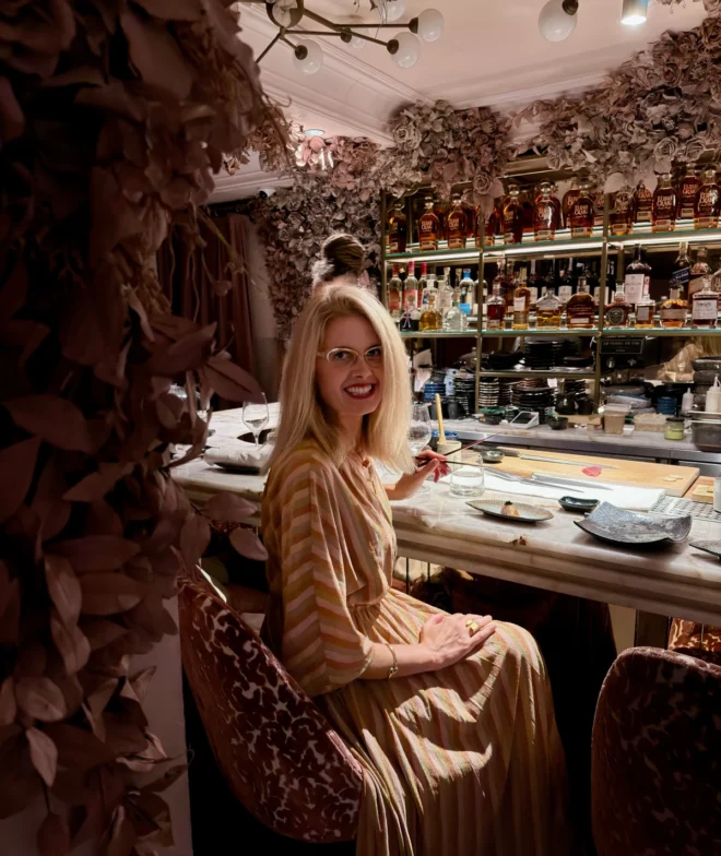 salon-secreto-flores-jacqueline-barcelona